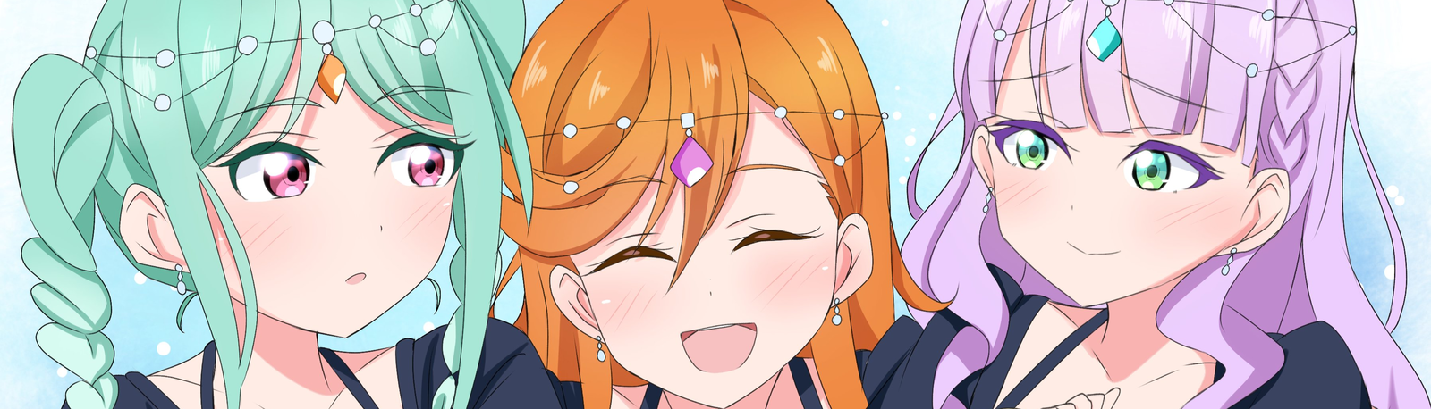 banner image