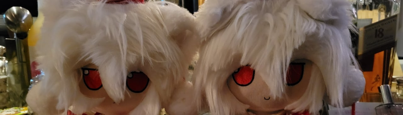 banner image