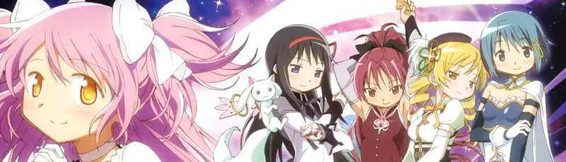 banner image