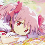 masodere