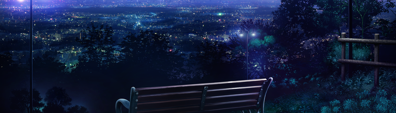 banner image