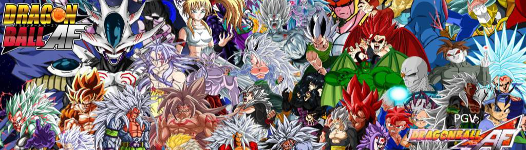 banner image