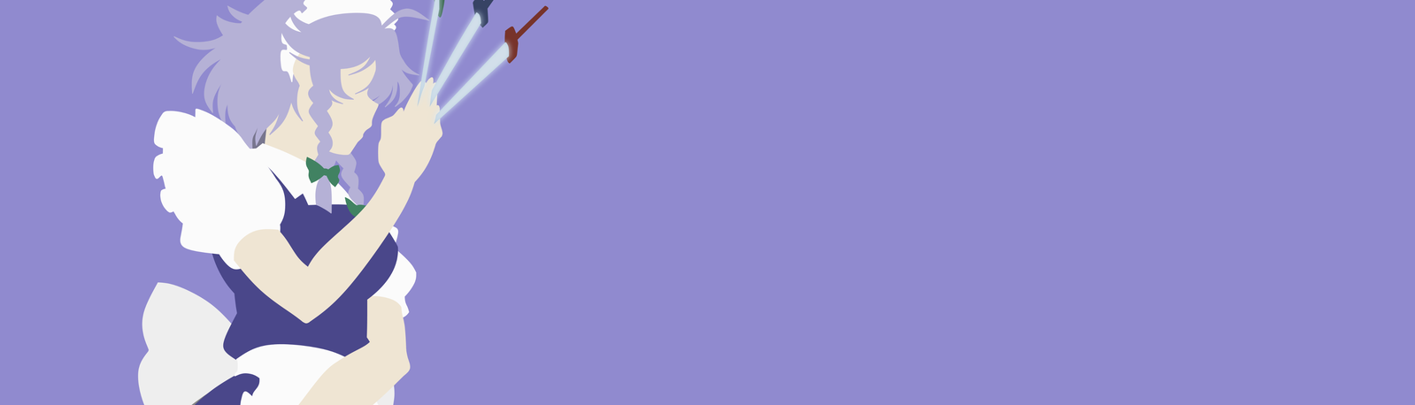 banner image