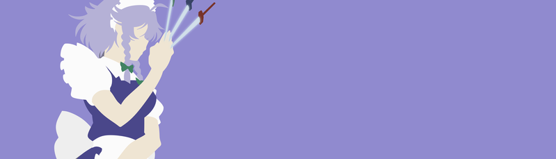 banner image