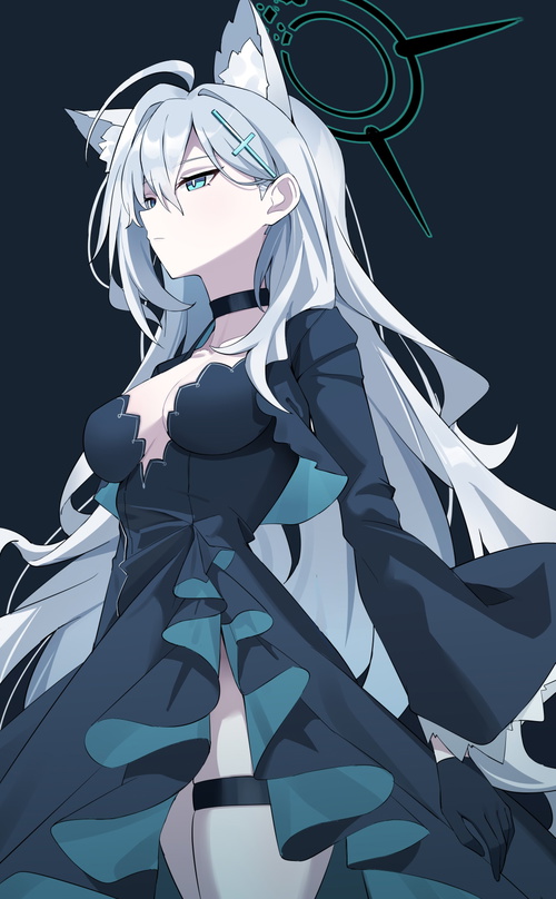 Patreon customized true love picture