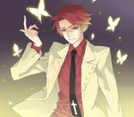 Battler_ushiromiya