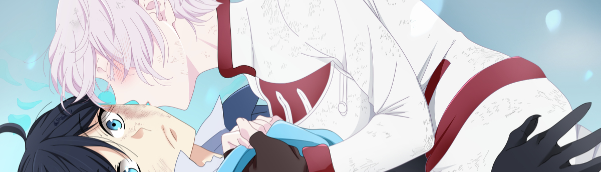 banner image