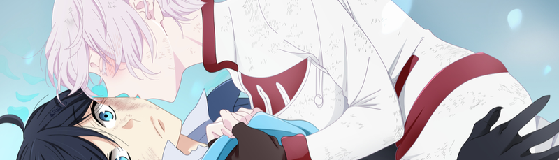 banner image