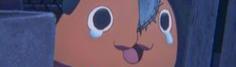 banner image