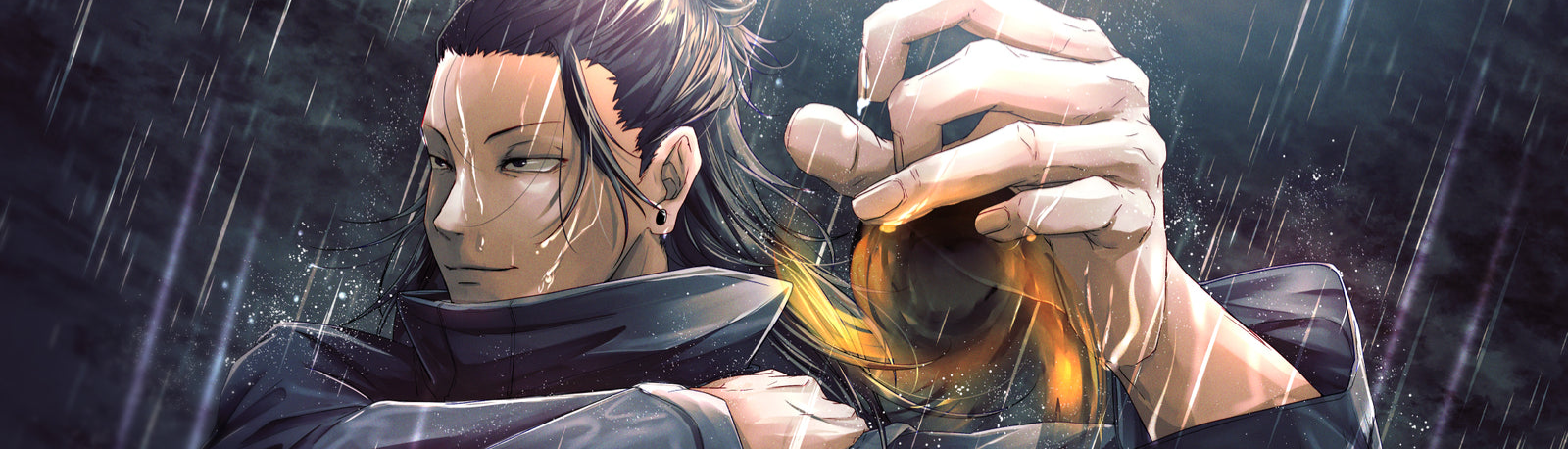 banner image