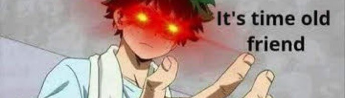 banner image