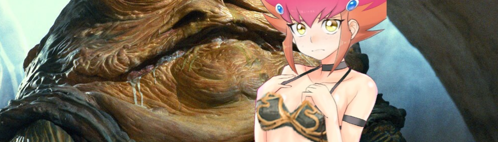 banner image