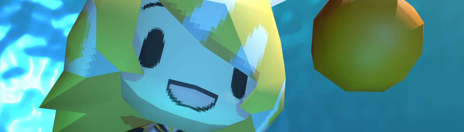 banner image