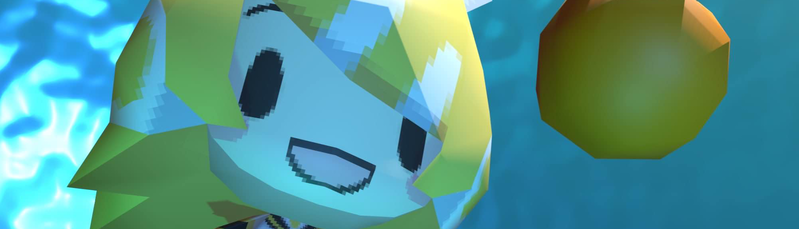 banner image