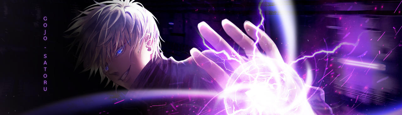 banner image