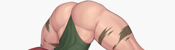 banner image