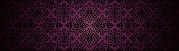 banner image