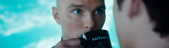 banner image