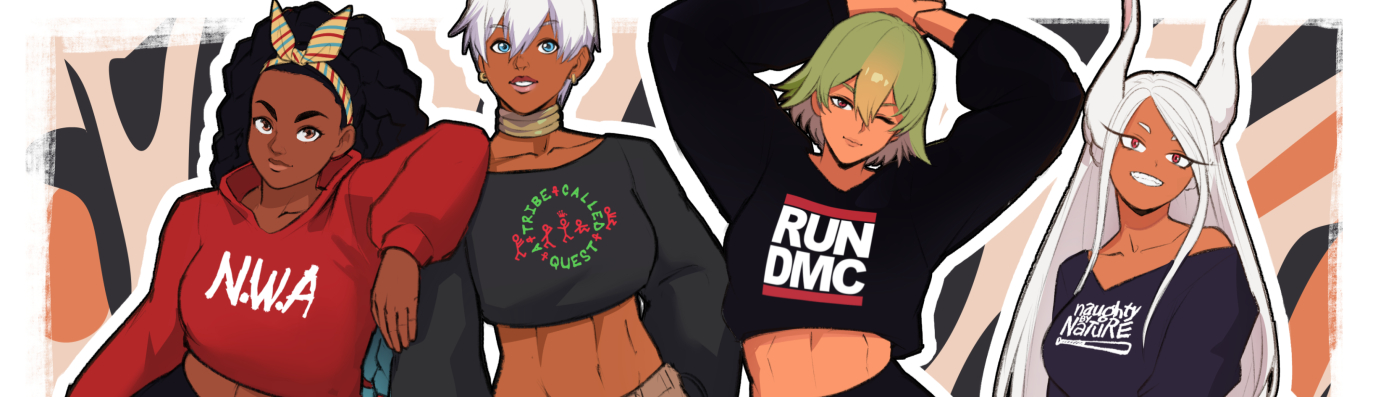 banner image