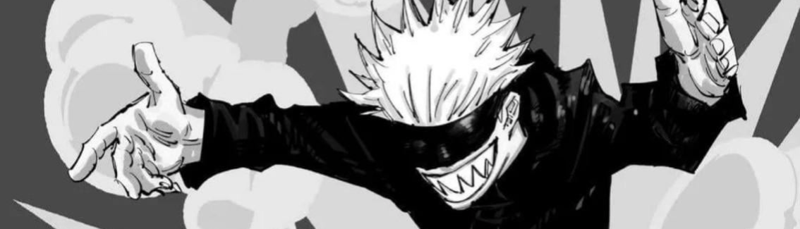 banner image