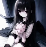 goth
