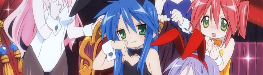 banner image