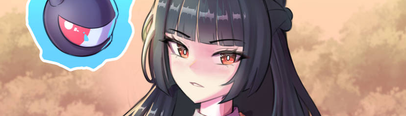 banner image