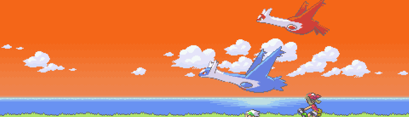 banner image