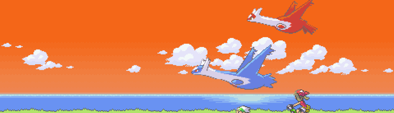 banner image