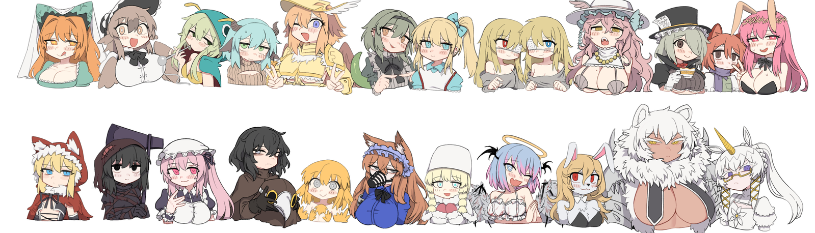 banner image