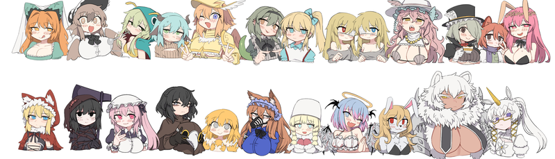 banner image