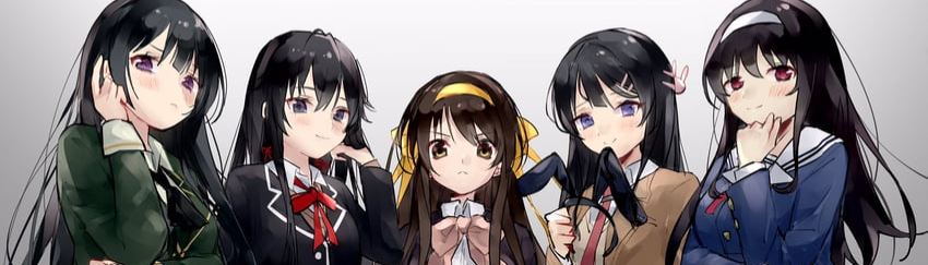 banner image