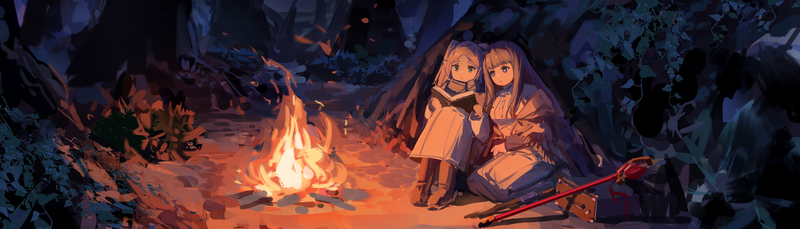banner image