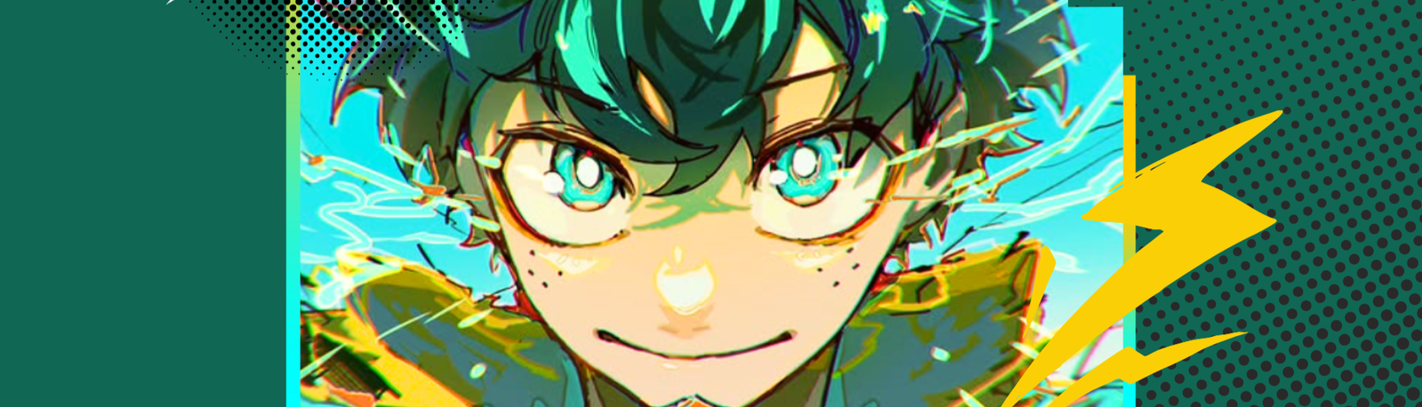 banner image