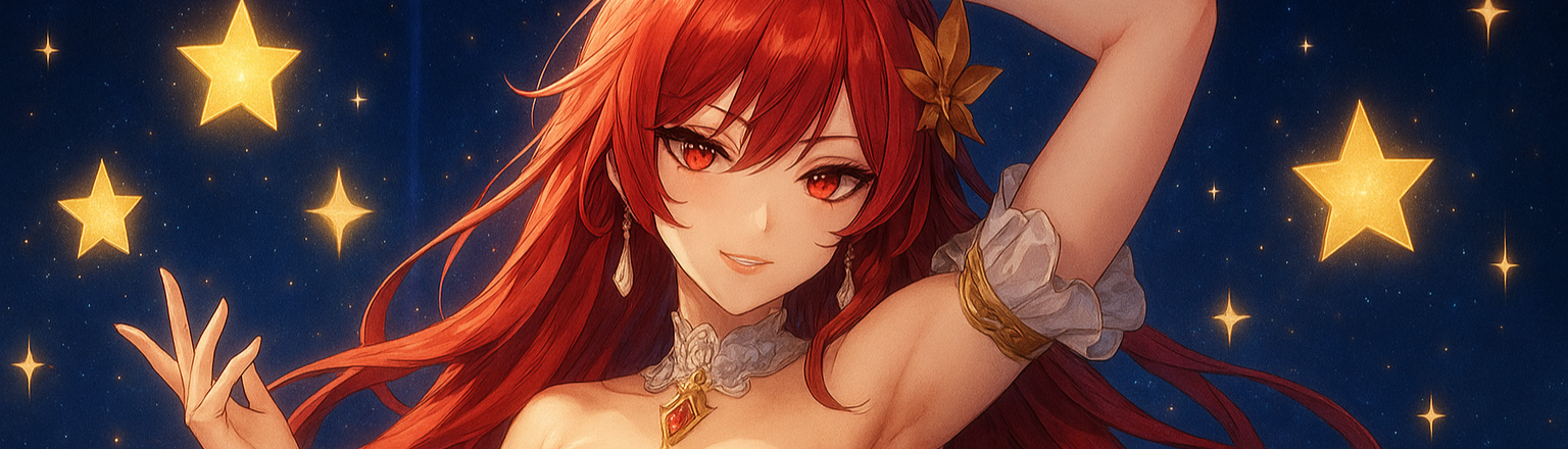 banner image
