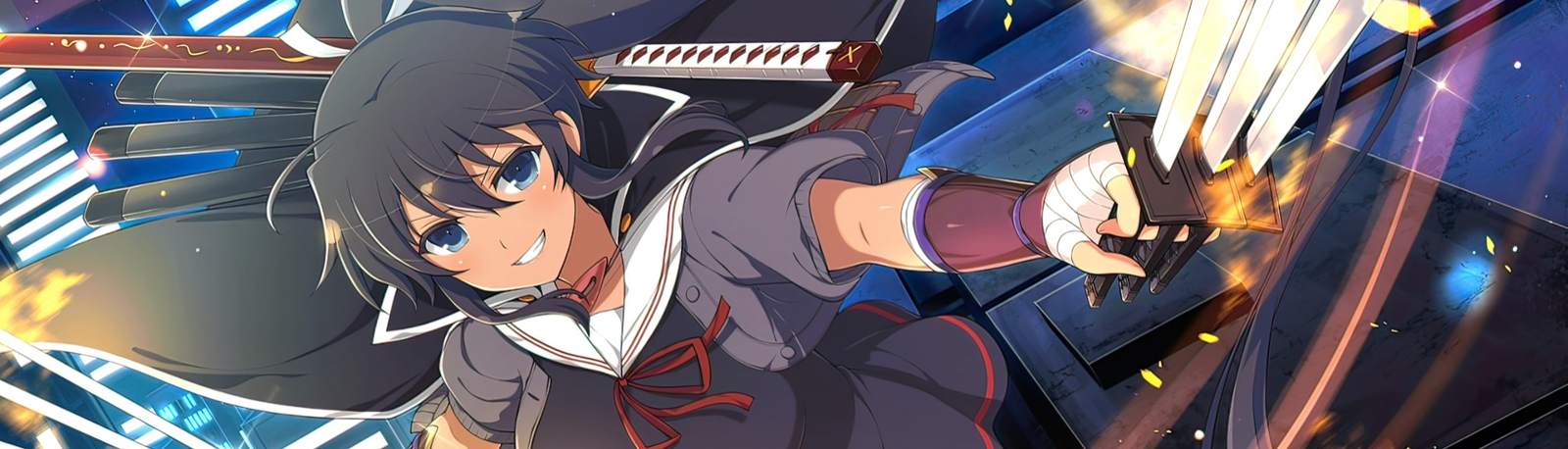 banner image