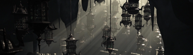 banner image