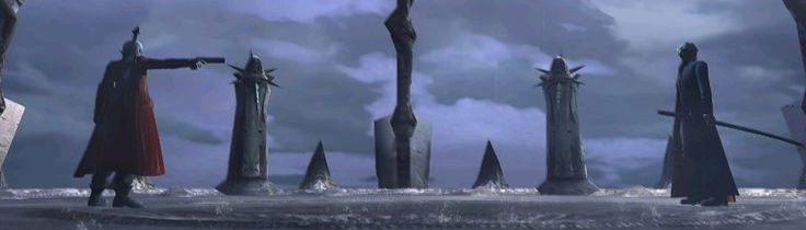 banner image