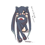 shimapaned