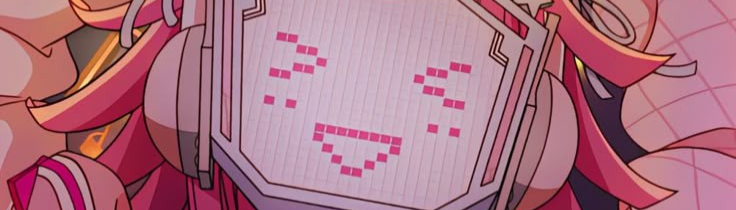 banner image