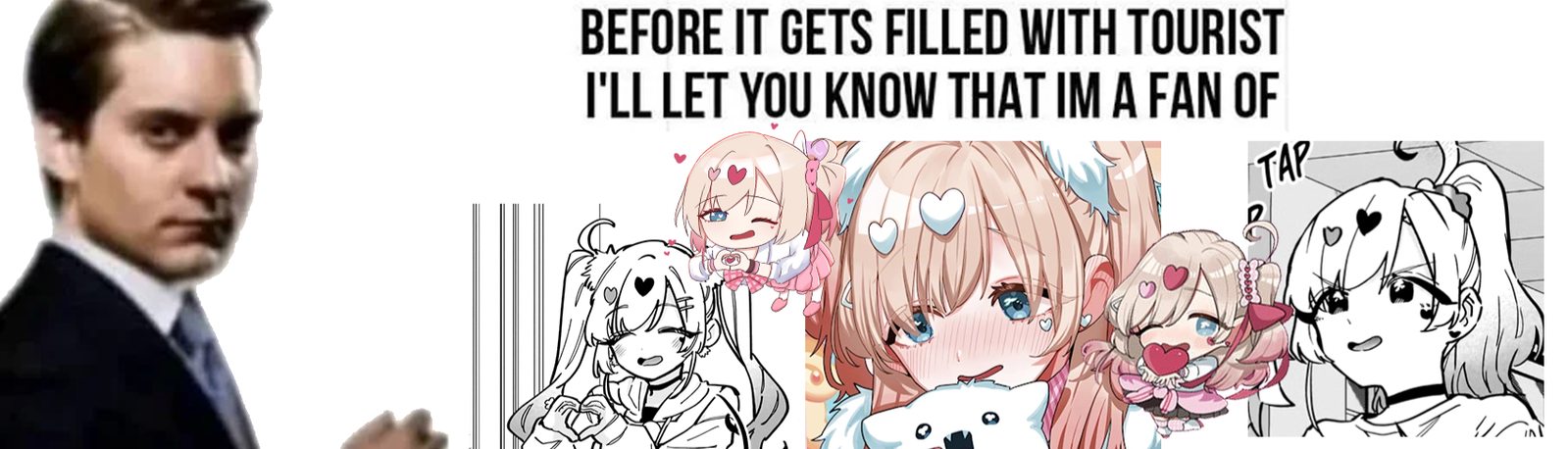 banner image
