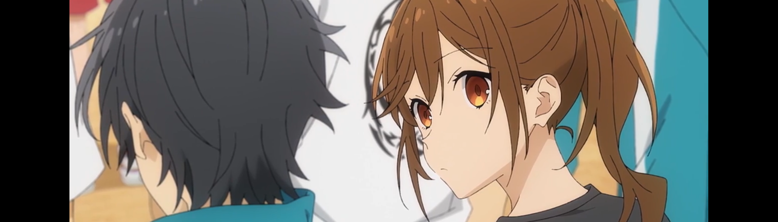 banner image