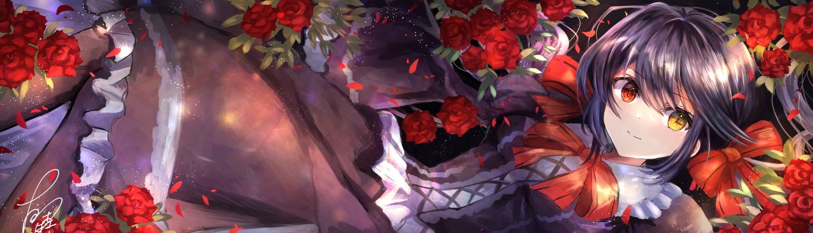 banner image