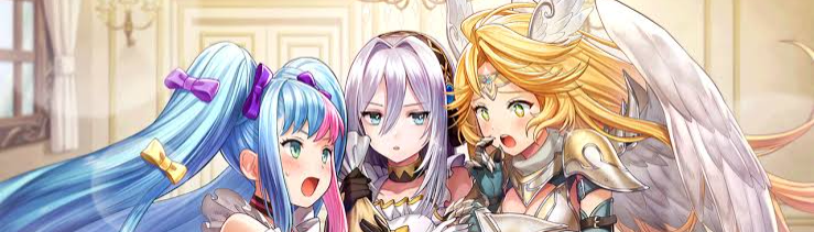 banner image