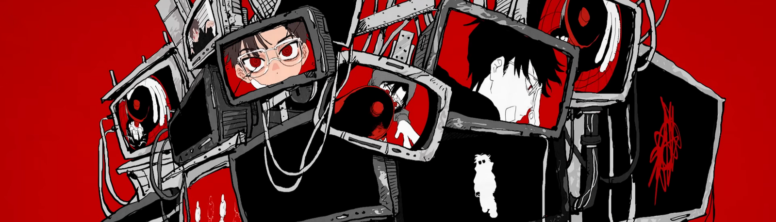 banner image