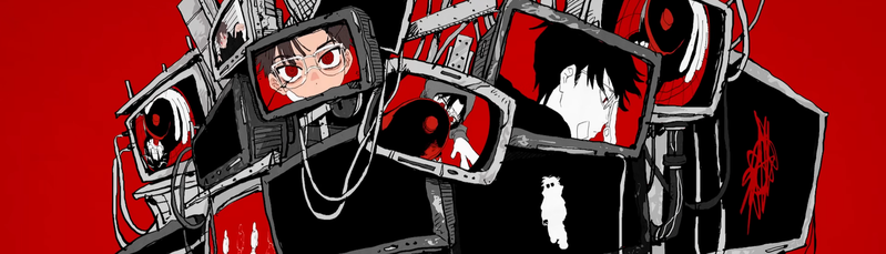 banner image