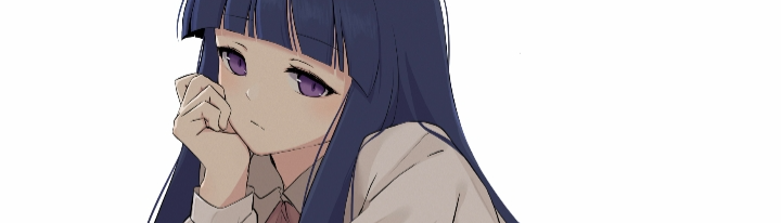 banner image