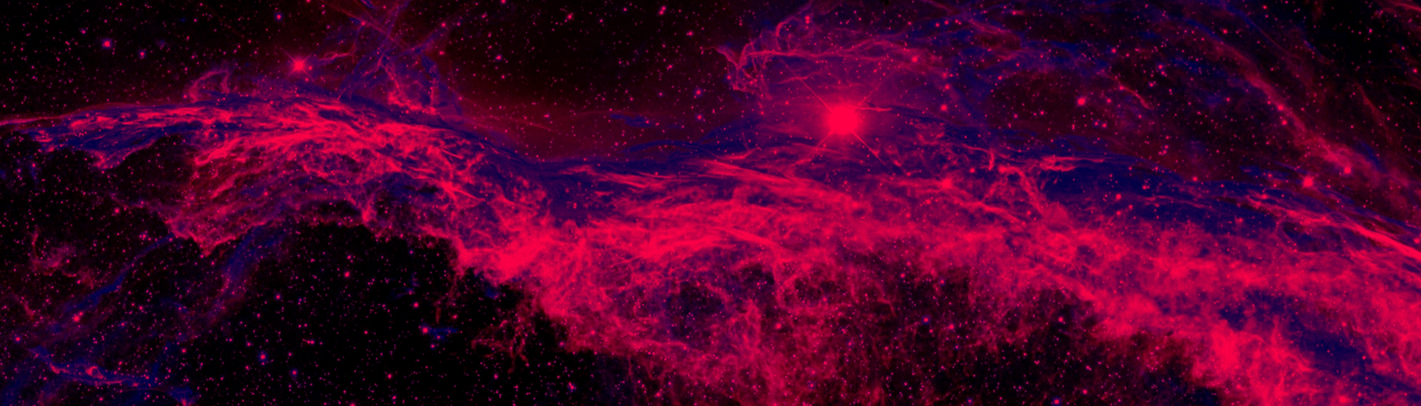 banner image