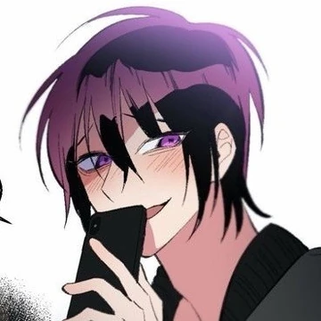 Patreon customized true love picture