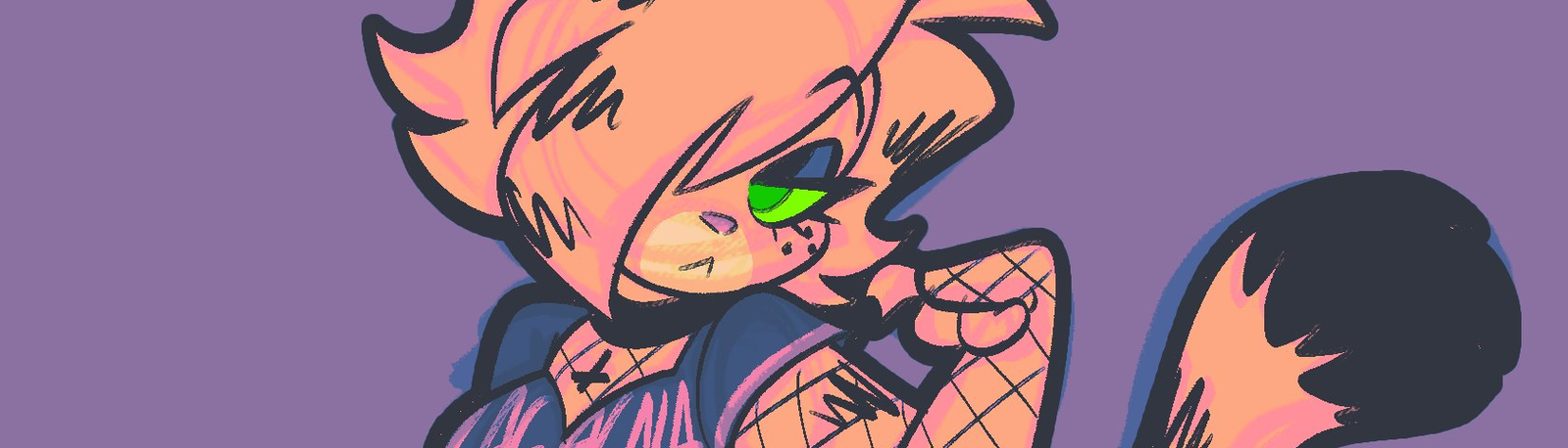 banner image